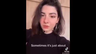 It about the
