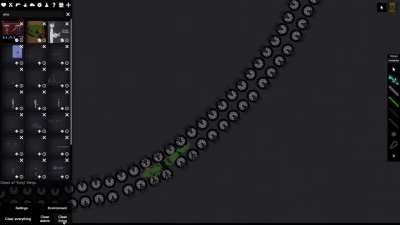 To Kill a Spartan