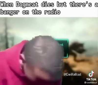 This is too good