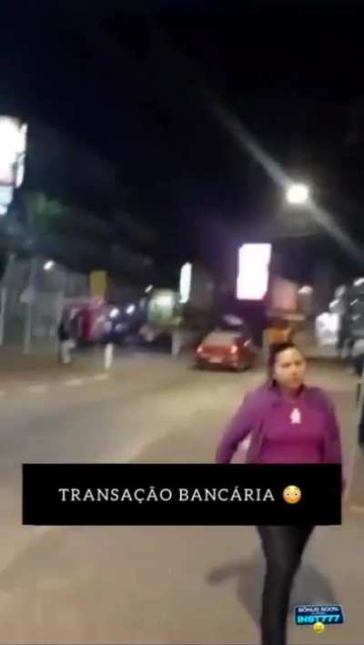 Investindo na poupança