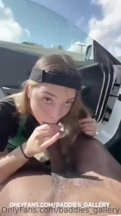 🖤🤎