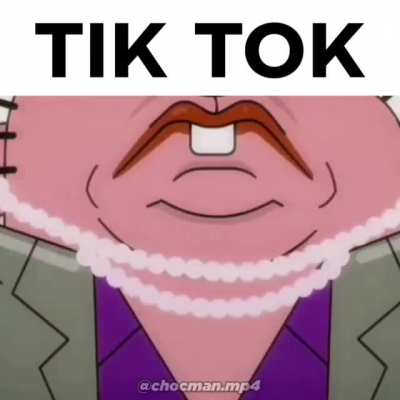 xd