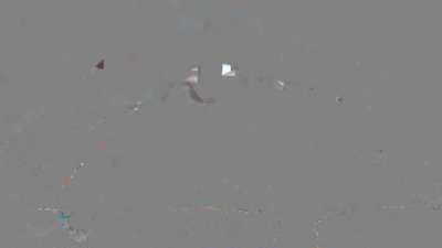 Huge 50 Inch White Booty Call!:Part.#4