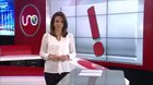 De como dejamos de ser un país en vía de desarrollo
