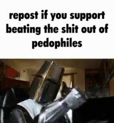 CRAZENCRAZENCRAZENCRAZEN