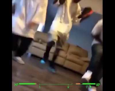 Yo