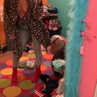 Story 4/4