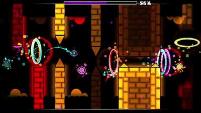 cataclysm