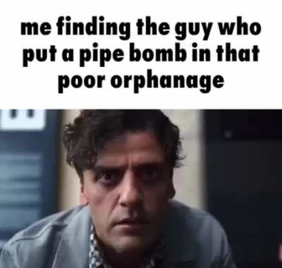 mfw