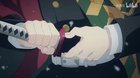 Best boy