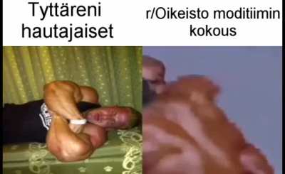 r/Oikeisto:n moderaattoritiimin kokous järjestetään 12.12.2022. Kokouksesta järjestetään live-lähetys kaikkien jäseniemme katsottavaksi