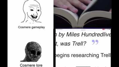 I feel like this template was begging for a Cosmere edit
