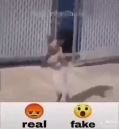 😡