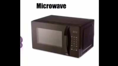 Me_irl