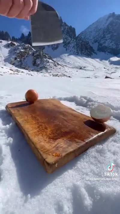 next level cooking skills