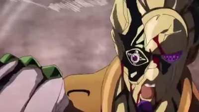 A parte 5 iria ser a melhor parte se o final fosse esse