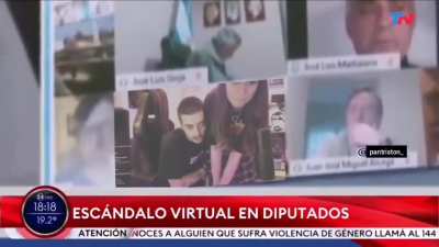 joseado