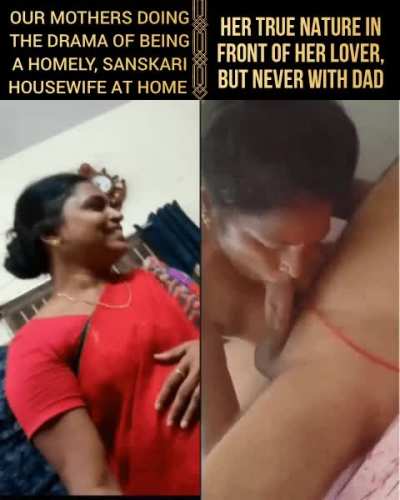 Is this true?