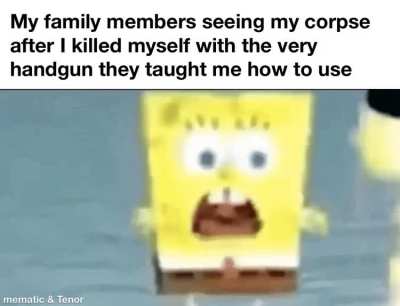 pew pew