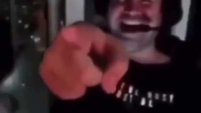 Yuh Cüs