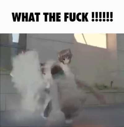 OMG!!!!!!!