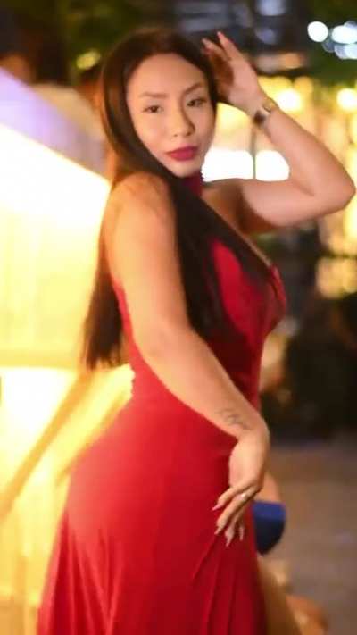 Thaina Fields