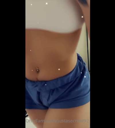 💙