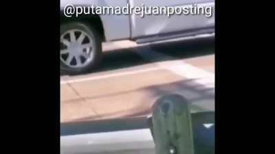 XD