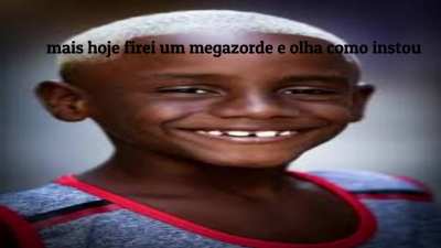 AAAAAAA