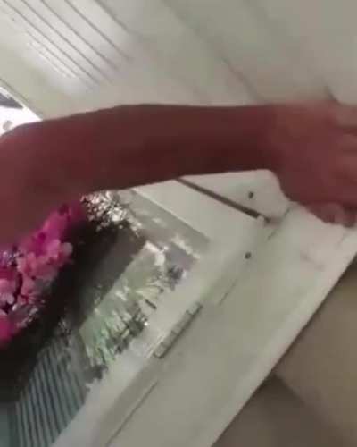 WTF!!