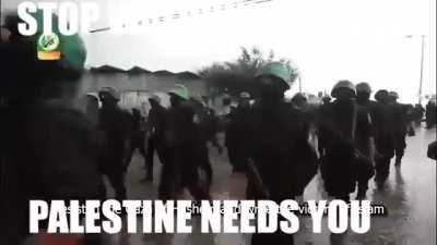 haram