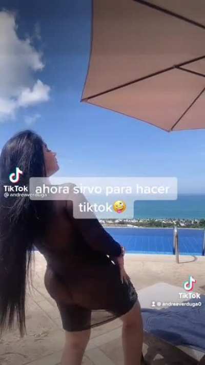 👋