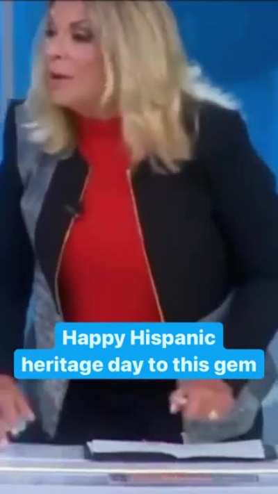 Based latinx moment