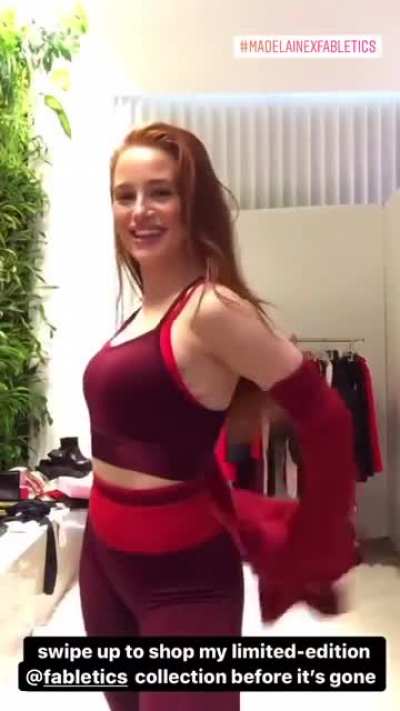 Pt. 2