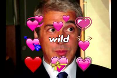 💗💓💖💞Socas💞💖💓💗