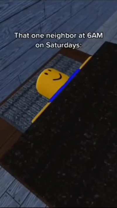 aughhh