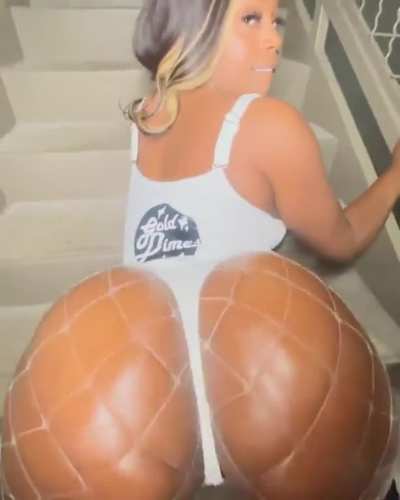 Thicc