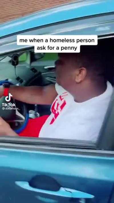 Had to be done.