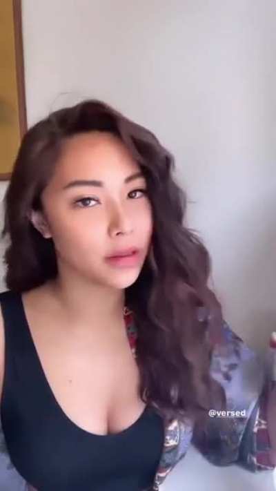 Kim Cruz