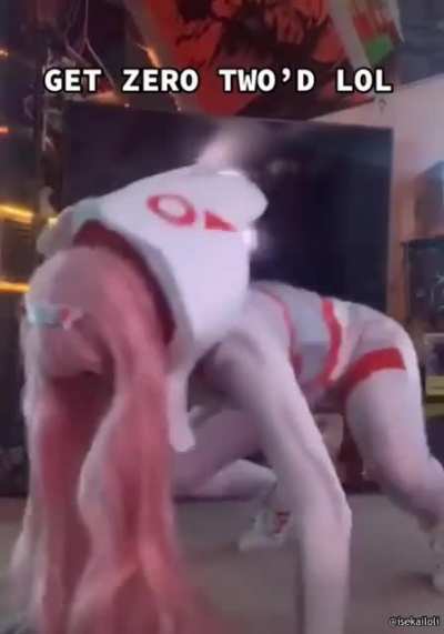 Heh