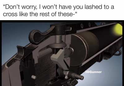 rule 