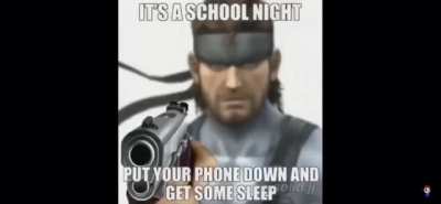 Rule