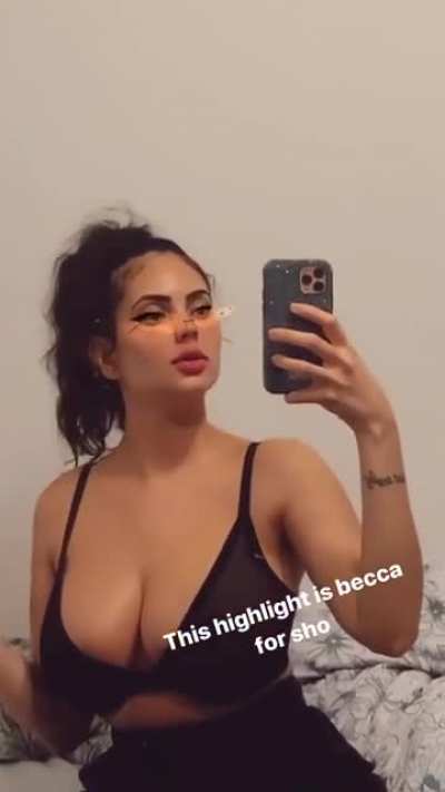 🔥 (2)