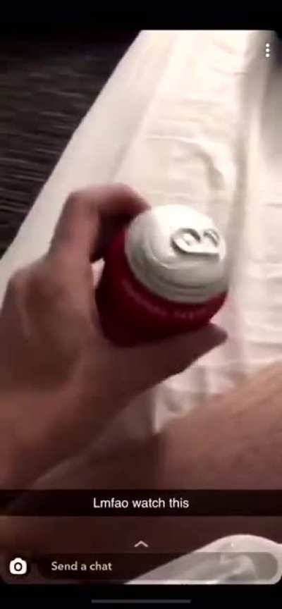 AAAAAAA