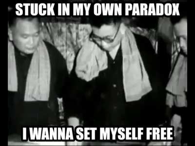 Pol Pot AMV