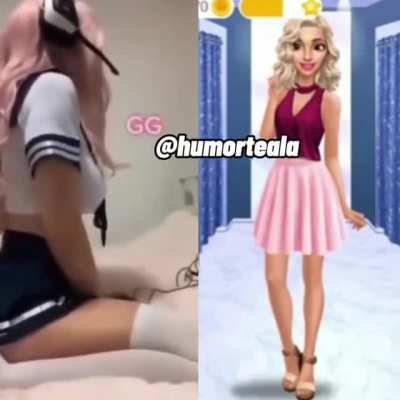 GG