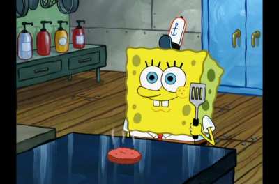Squiditis