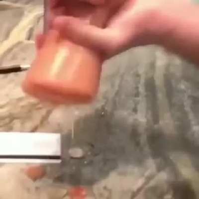 Give this a title