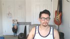 Tried working from home with kids: Part 2: Working from home with kids is easy
