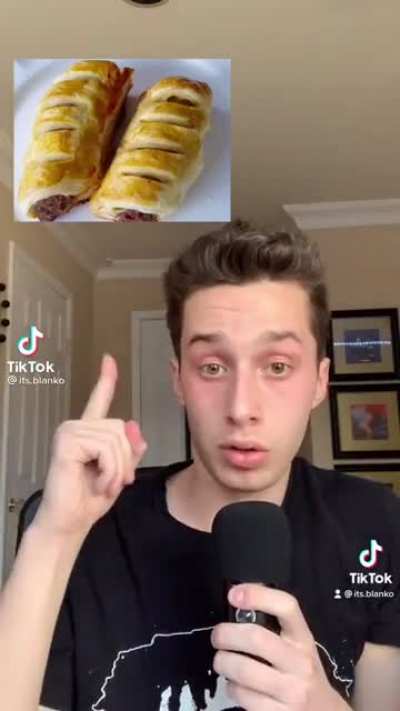 The Rolls